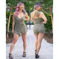 bycynthialeu - CE5LcLhg2sa_CE5LcIiAjH2-jHyue0SG.jpg